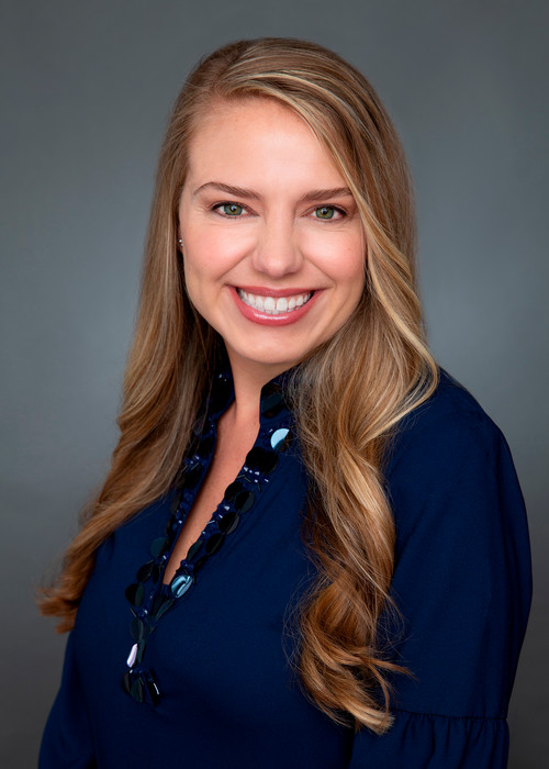 Jenn Kjellman