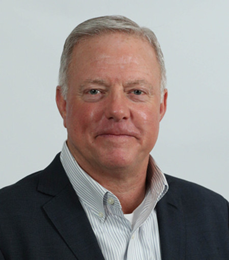 John Daigle