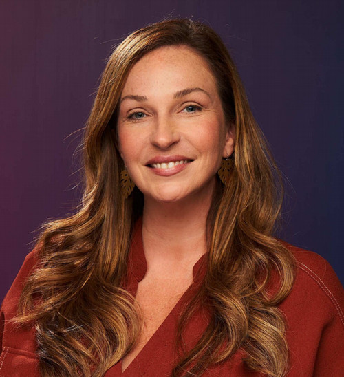 Lori Pugh