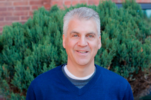 Neal Boornazian