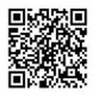 Pizza-Party-QR-code.JPG