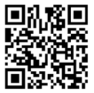 QR code for AP VEOpool application information