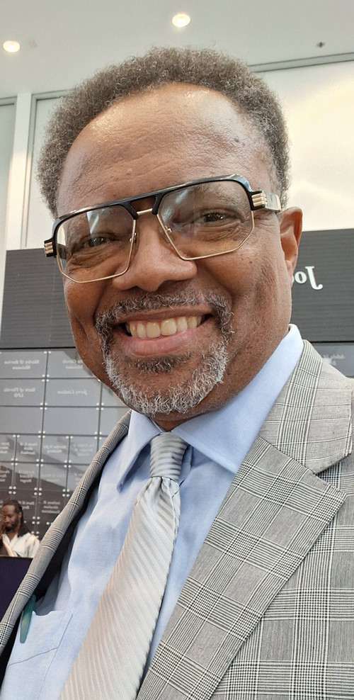 Steve Smith