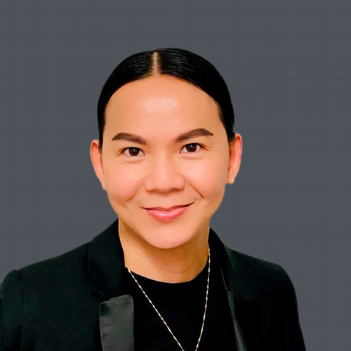 Tuan Tu