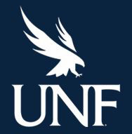 UNF Placeholder