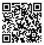 student club qr code