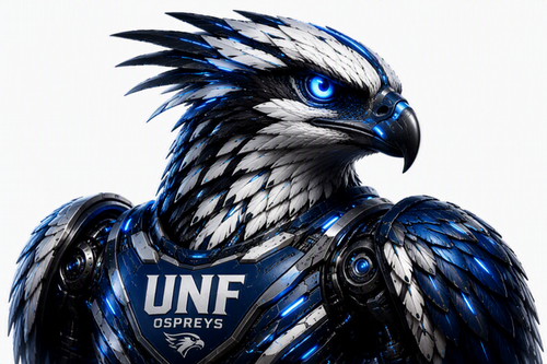AI Osprey