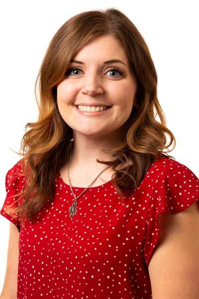 Rachel Riggs Achorn