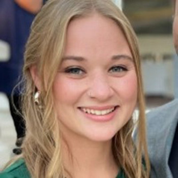 Jade Basilius Maines