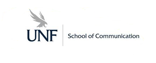 unf school of communication