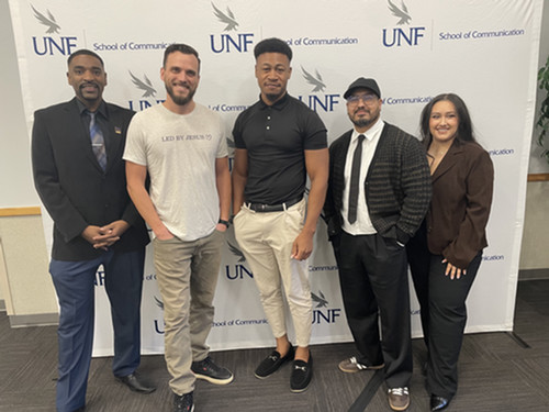 SMEJ 2025 presenters