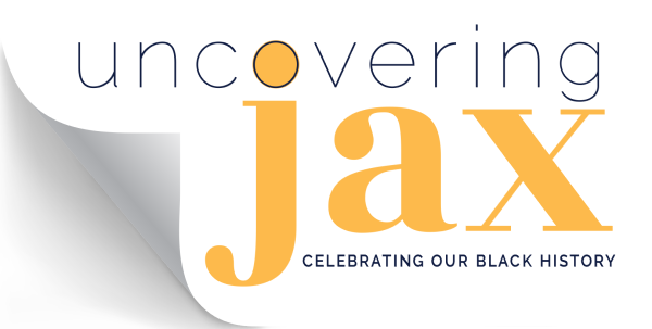 Uncovering-Jax-logo