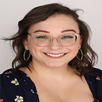 MorganConnor