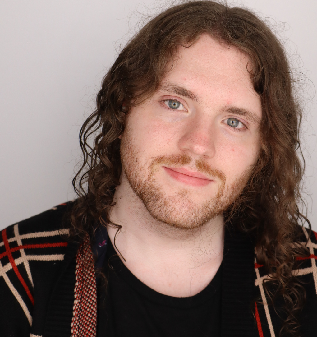 Jake Smith