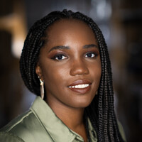 Victoria Jones Headshot