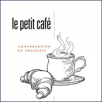le petit care conversation en francais