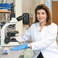 alya limayem headshot