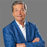 christian bréchot headshot