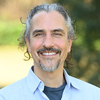 dale casamatta headshot