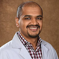 devang gujarathi headshot