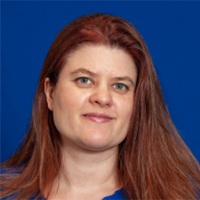 p dreux chappell headshot