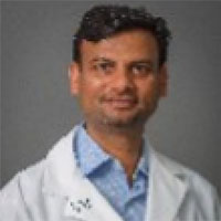 hariom yadav headshot