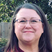 kimberly mayer headshot