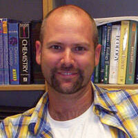 matthew gilg headshot