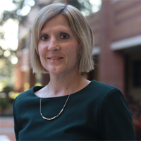 miranda mattingly headshot