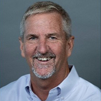 thomas k frazer headshot