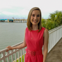 Sarah-Anne Albritton