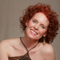 Lynne Arriale