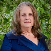 Dina Barone