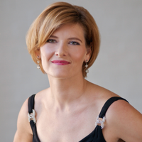 Kimberly Beasley