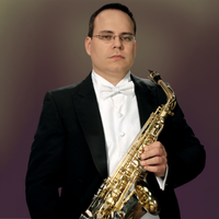 Michael Bovenzi