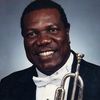 Leonard Bowie