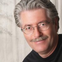 Gordon Brock
