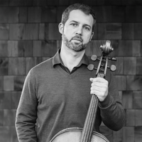 Avi Friedlander