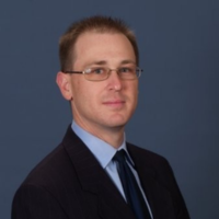 Timothy Groulx