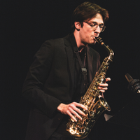 Zakk Machemer