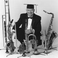 Bill Prince