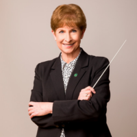 Marguerite Richardson