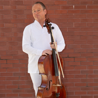 Alexei Romanenko
