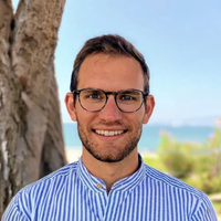 David Salkowski