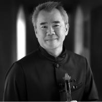 Simon Shiao