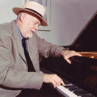 Gary Smart