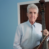 Paul Strasshofer
