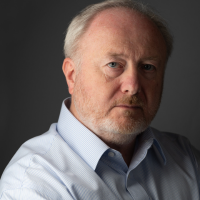 Scott Watkins