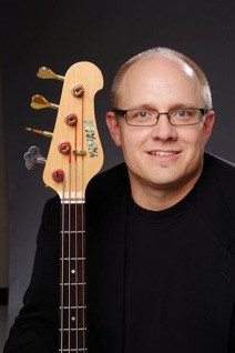 kris_berg_headshot