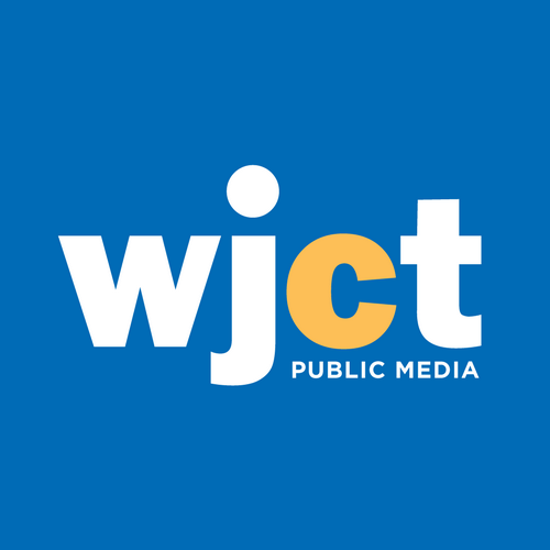 WJCT Logo